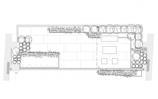 111027-Alvear-terraza-pergola-1024×663
