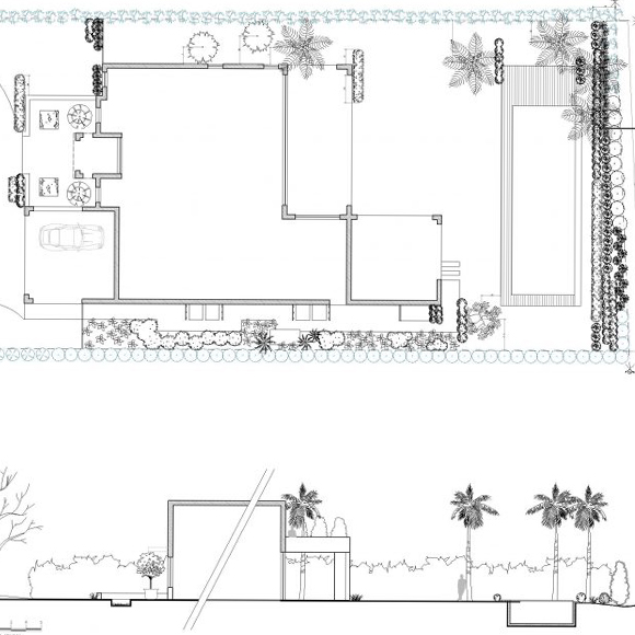 Proyecto