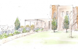 Croquis-cazal-1-1024×506