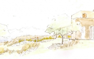 Croquis-cazal-3-1024×448