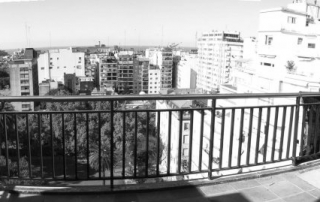 Panorama_byn-1024×269