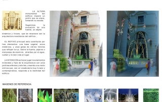 planche-casa-foa-RENDER-DEF-1-1024×763