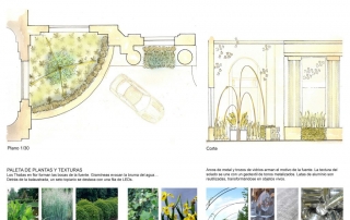 planche-casa-foa-RENDER-DEF-2-1024×772