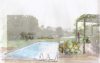 vista-jardin-2-1024×750