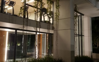 IMG-20190924-WA0013