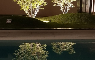 IMG-20190924-WA0014